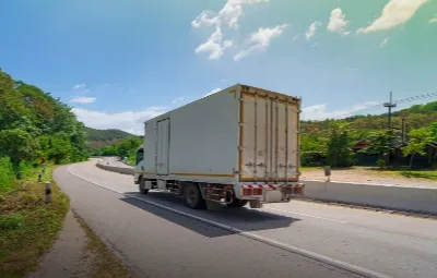 Antalya ile Gürgentepe Arası Bulaşık Makinesi Taşıma