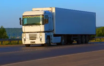 Antalya ile Gürgentepe Arası Öğrenci Eşyası Taşıma